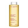 Clarins Lotion Tonique Hydratante 400 ml